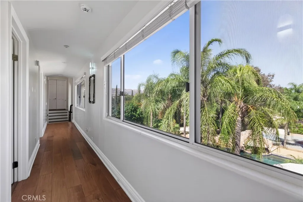 Additional image 26 of 9735 Baden Ave, Chatsworth, CA 91311
