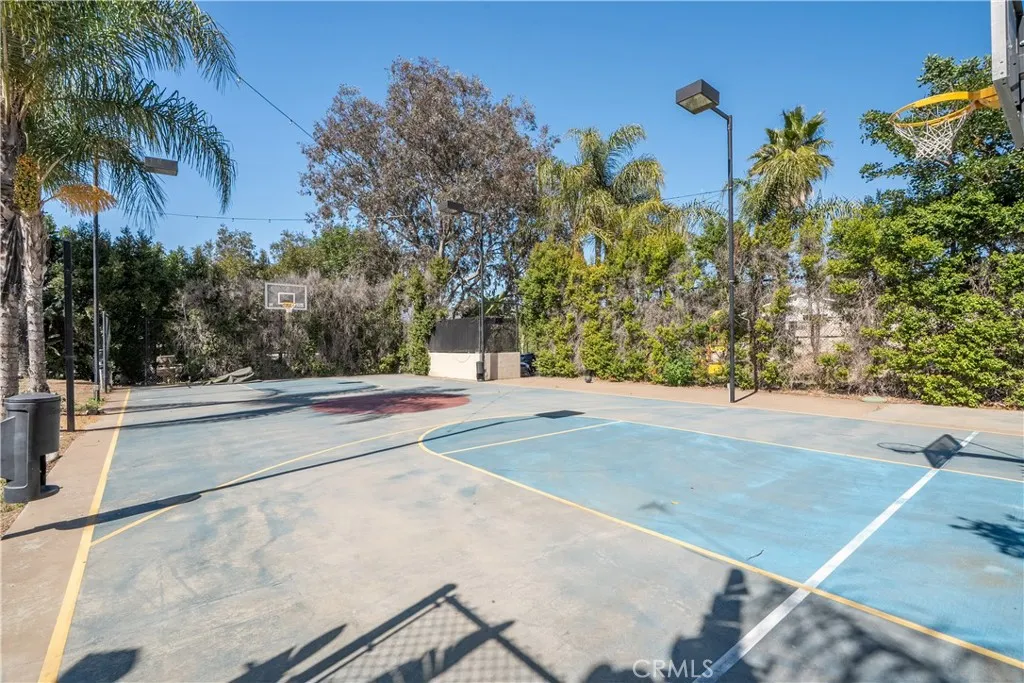 Additional image 113 of 9735 Baden Ave, Chatsworth, CA 91311