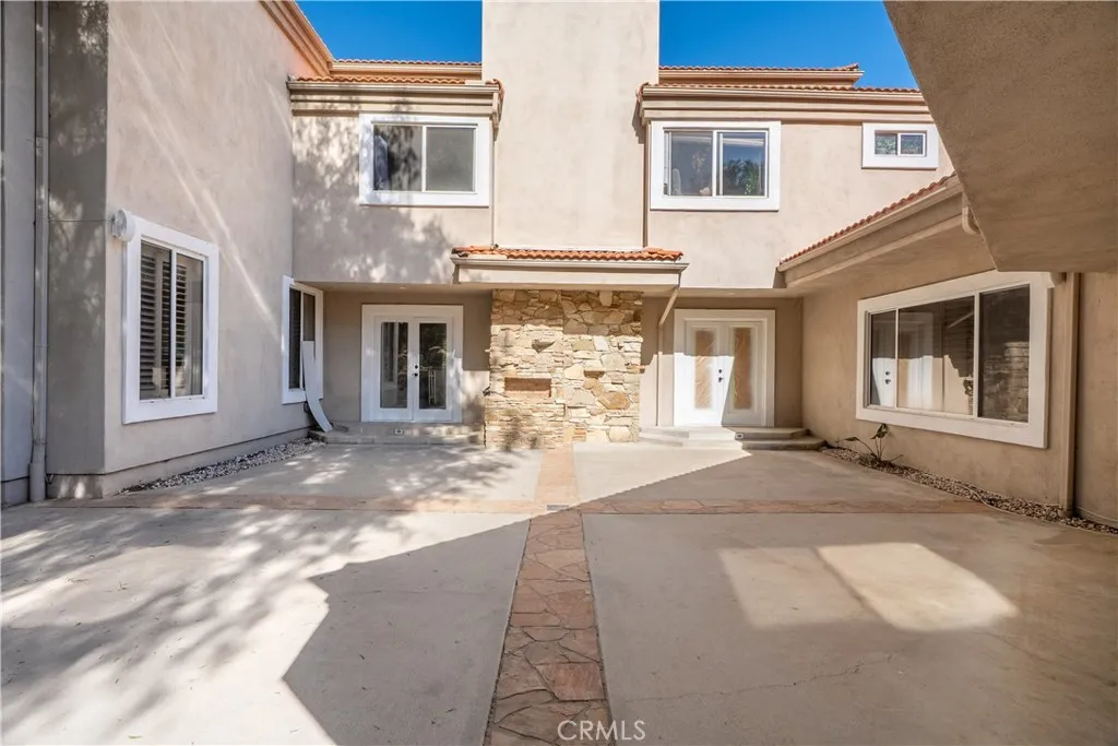 Additional image 28 of 9735 Baden Ave, Chatsworth, CA 91311