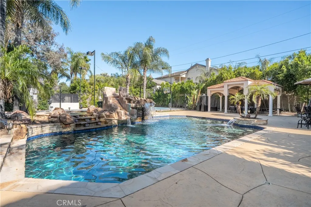 Additional image 48 of 9735 Baden Ave, Chatsworth, CA 91311