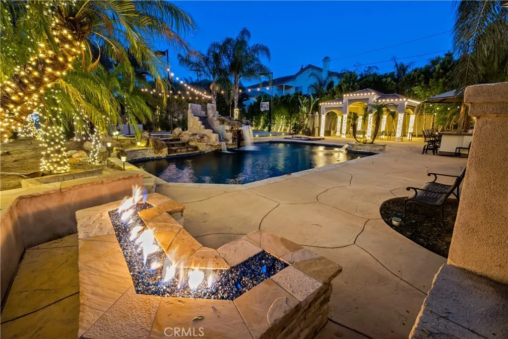 Additional image 40 of 9735 Baden Ave, Chatsworth, CA 91311