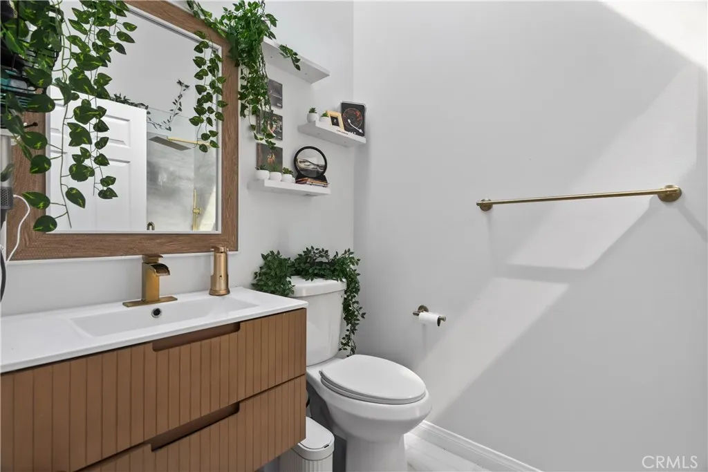 Additional image 87 of 9735 Baden Ave, Chatsworth, CA 91311