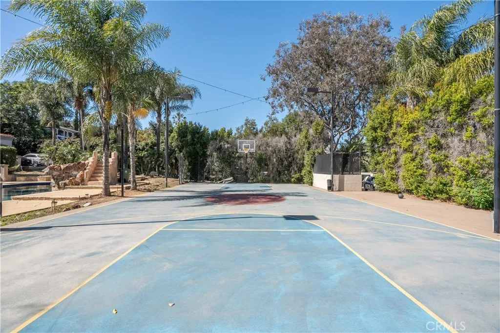 Additional image 54 of 9735 Baden Ave, Chatsworth, CA 91311