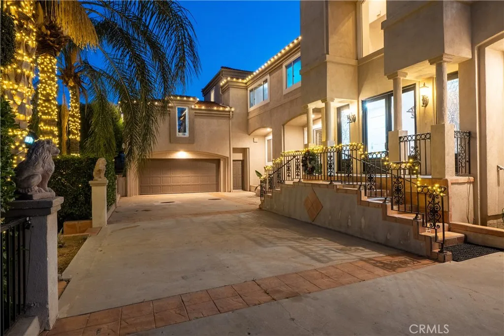 Additional image 64 of 9735 Baden Ave, Chatsworth, CA 91311
