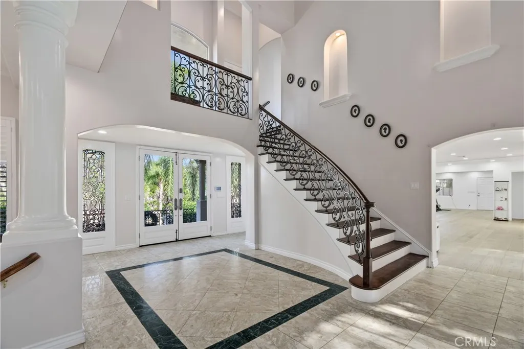 Additional image 67 of 9735 Baden Ave, Chatsworth, CA 91311