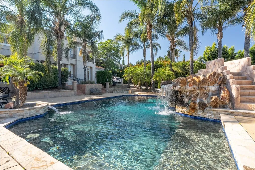Additional image 51 of 9735 Baden Ave, Chatsworth, CA 91311