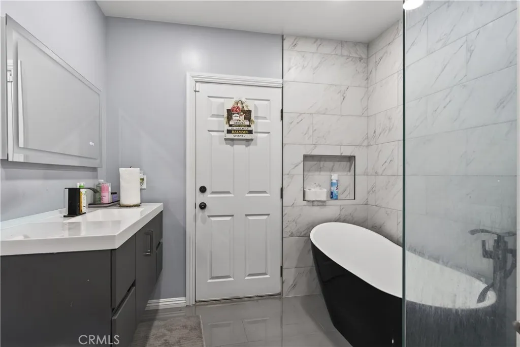 Additional image 25 of 9735 Baden Ave, Chatsworth, CA 91311