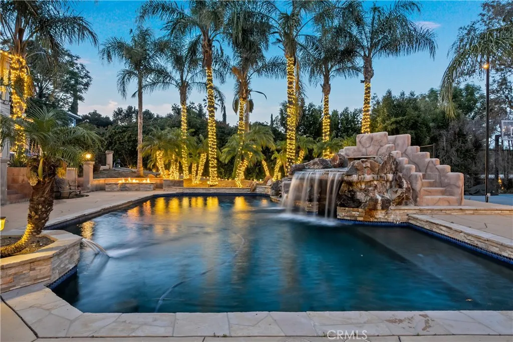 Additional image 61 of 9735 Baden Ave, Chatsworth, CA 91311