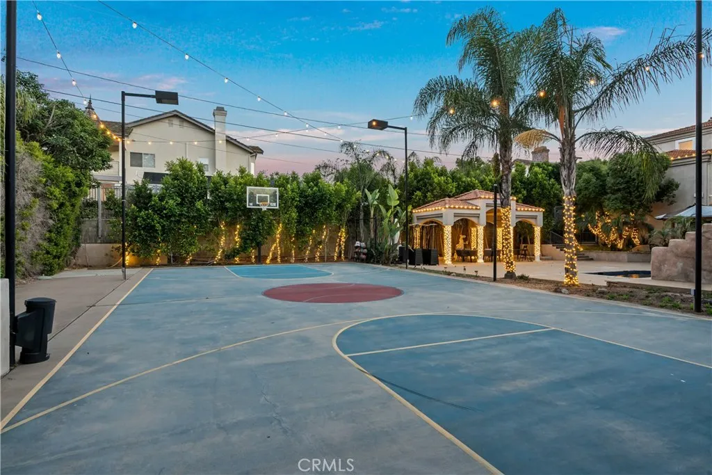 Additional image 56 of 9735 Baden Ave, Chatsworth, CA 91311