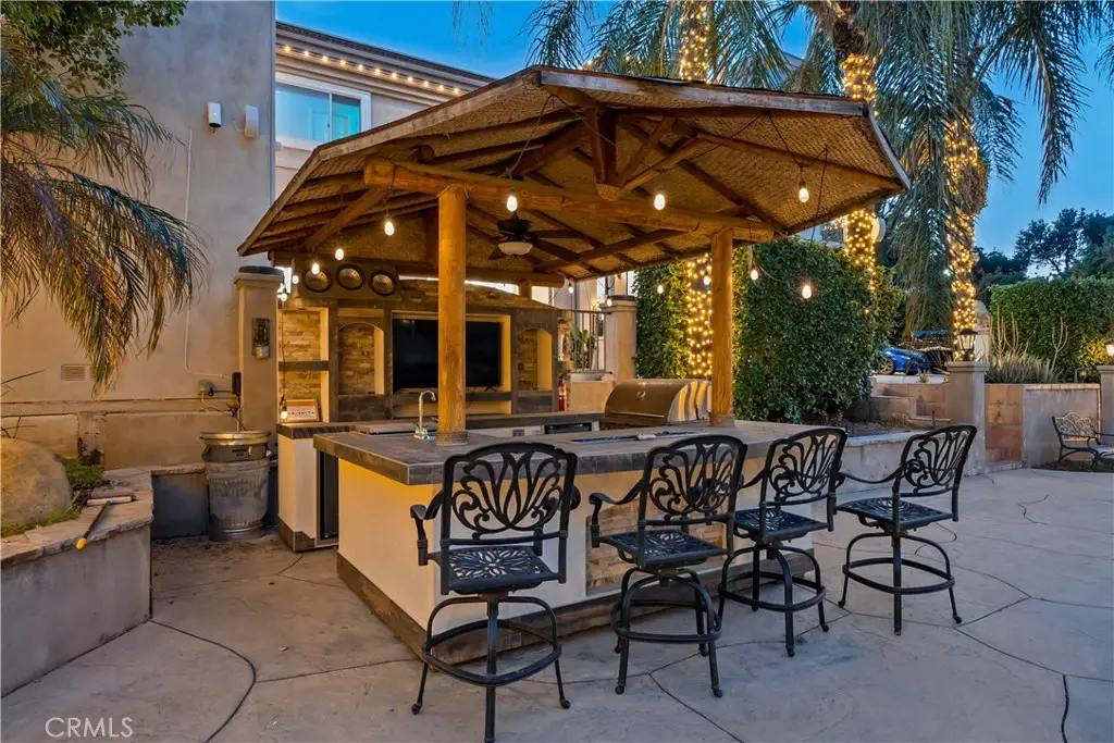 Additional image 37 of 9735 Baden Ave, Chatsworth, CA 91311