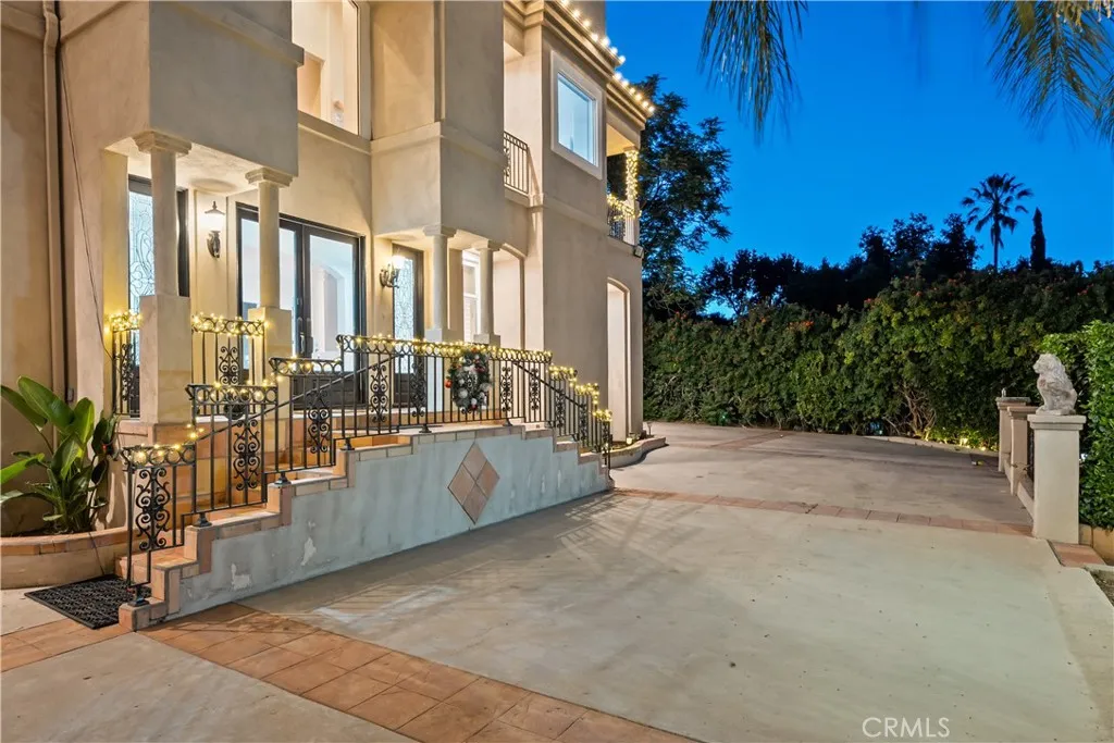 Additional image 66 of 9735 Baden Ave, Chatsworth, CA 91311