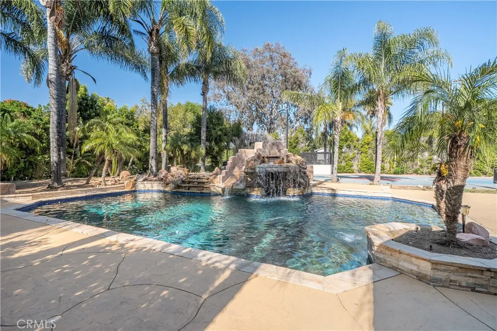 Additional image 110 of 9735 Baden Ave, Chatsworth, CA 91311