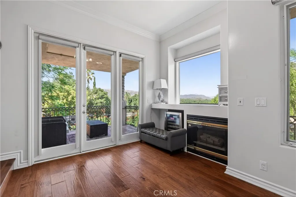 Additional image 79 of 9735 Baden Ave, Chatsworth, CA 91311