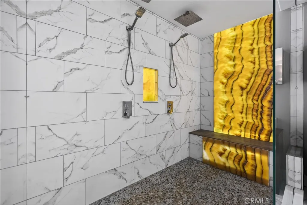 Additional image 22 of 9735 Baden Ave, Chatsworth, CA 91311