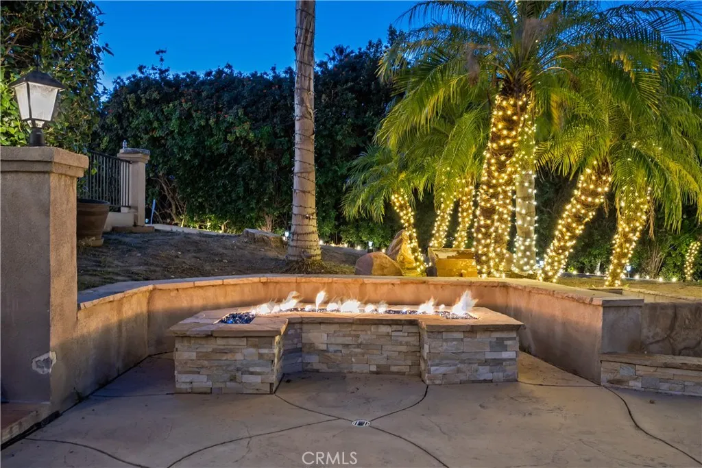 Additional image 39 of 9735 Baden Ave, Chatsworth, CA 91311