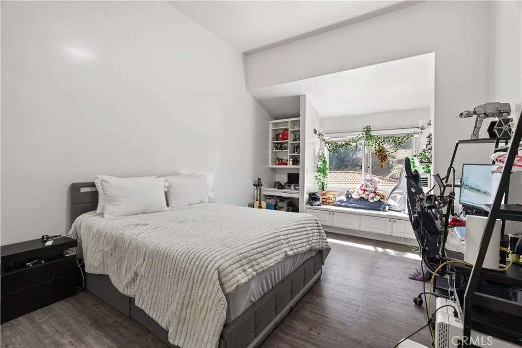 Additional image 84 of 9735 Baden Ave, Chatsworth, CA 91311