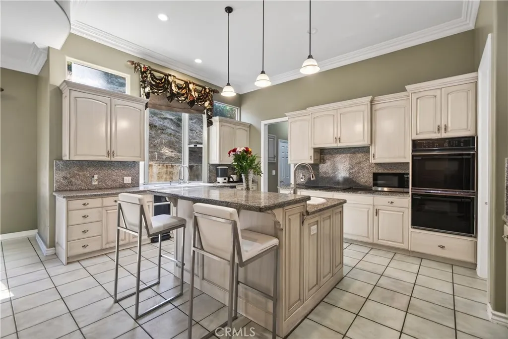 Additional image 72 of 9735 Baden Ave, Chatsworth, CA 91311