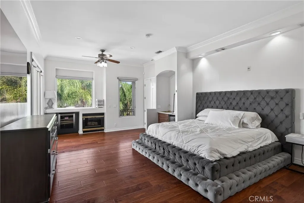 Additional image 77 of 9735 Baden Ave, Chatsworth, CA 91311