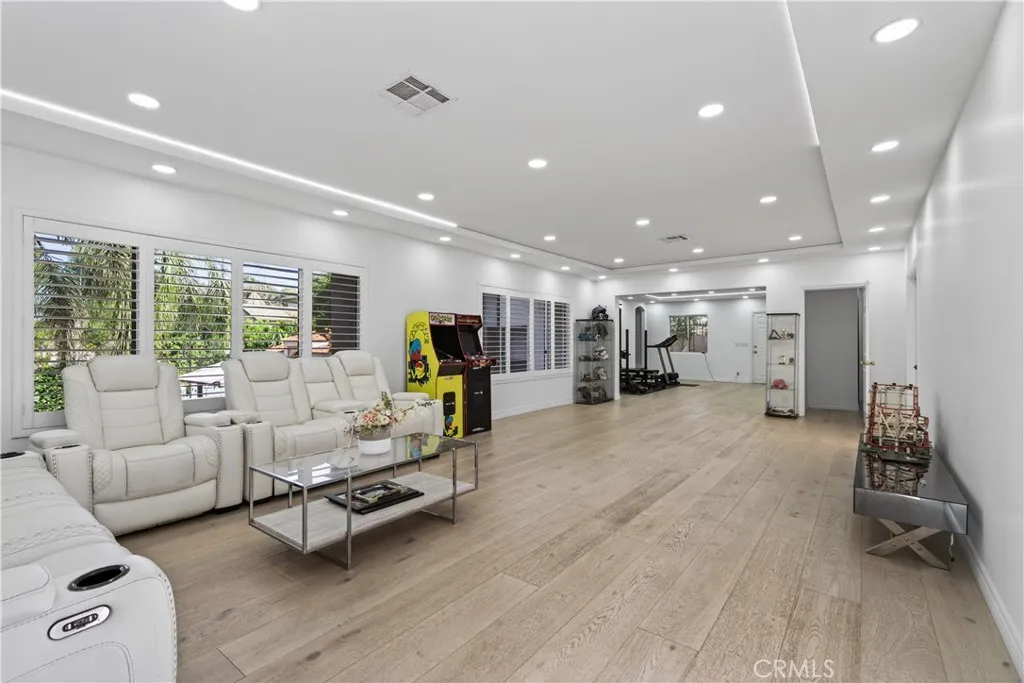Additional image 74 of 9735 Baden Ave, Chatsworth, CA 91311