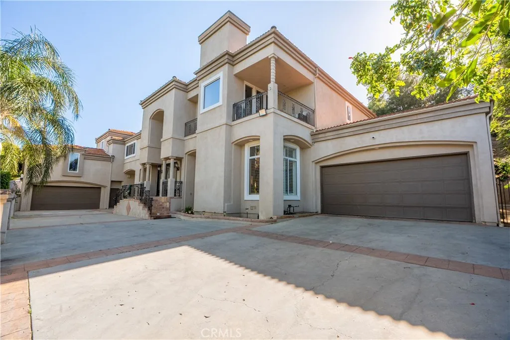 Additional image 44 of 9735 Baden Ave, Chatsworth, CA 91311