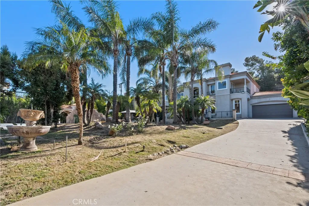 Additional image 42 of 9735 Baden Ave, Chatsworth, CA 91311