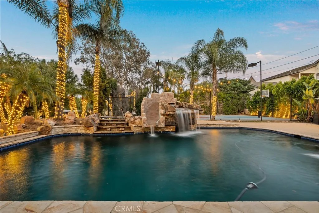 Additional image 34 of 9735 Baden Ave, Chatsworth, CA 91311