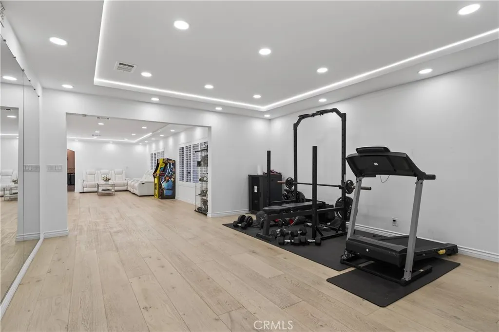 Additional image 16 of 9735 Baden Ave, Chatsworth, CA 91311