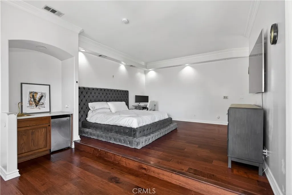 Additional image 78 of 9735 Baden Ave, Chatsworth, CA 91311