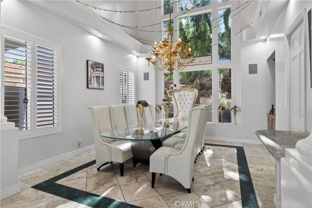 Additional image 69 of 9735 Baden Ave, Chatsworth, CA 91311