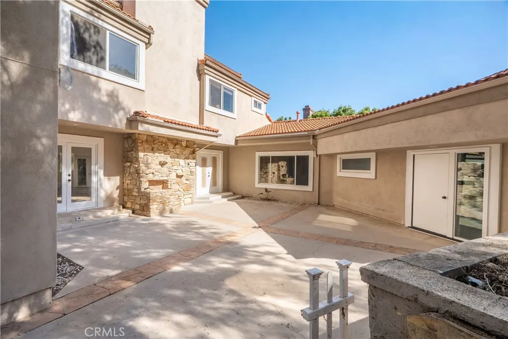 Additional image 89 of 9735 Baden Ave, Chatsworth, CA 91311