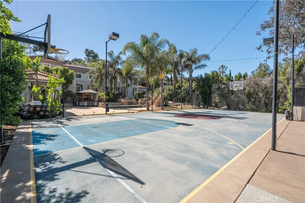 Additional image 115 of 9735 Baden Ave, Chatsworth, CA 91311