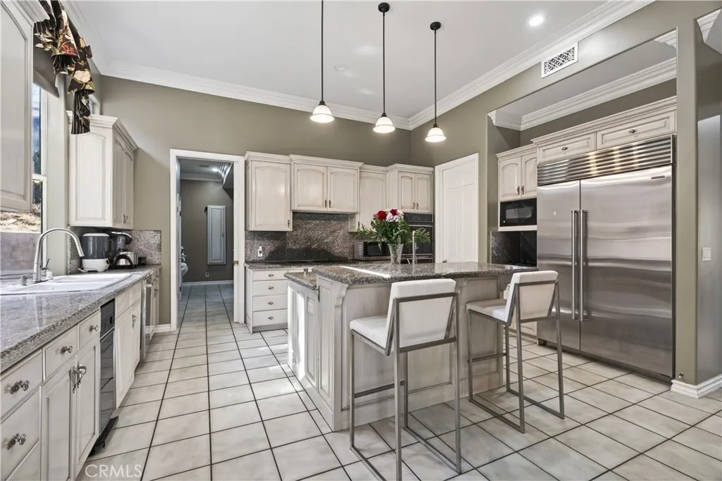 Additional image 73 of 9735 Baden Ave, Chatsworth, CA 91311
