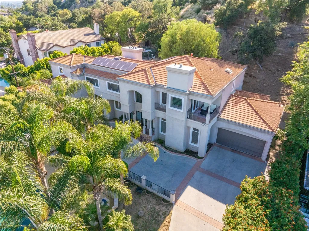 Additional image 43 of 9735 Baden Ave, Chatsworth, CA 91311