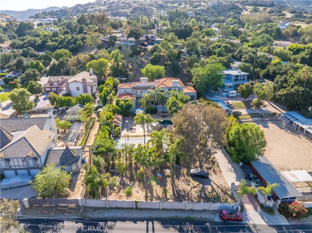 Additional image 120 of 9735 Baden Ave, Chatsworth, CA 91311
