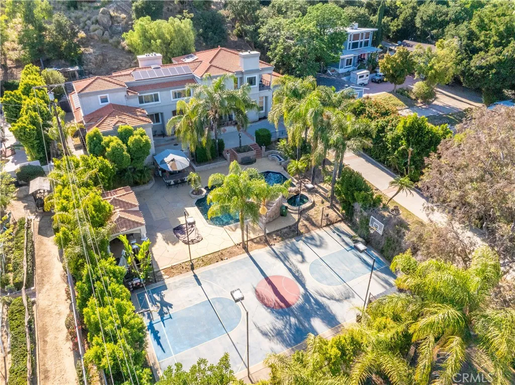 Additional image 57 of 9735 Baden Ave, Chatsworth, CA 91311