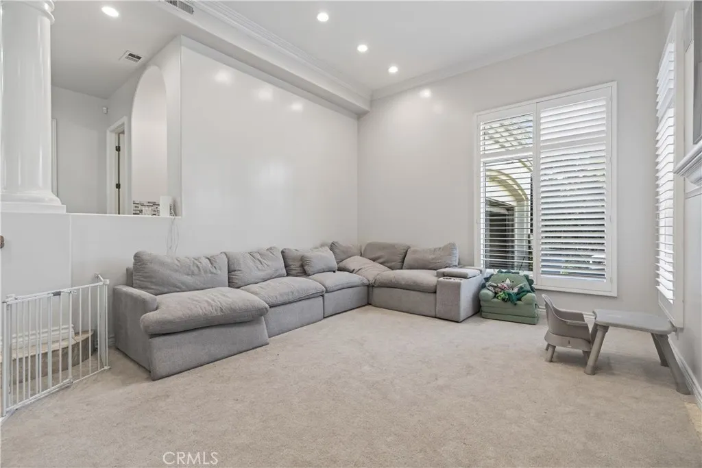Additional image 70 of 9735 Baden Ave, Chatsworth, CA 91311
