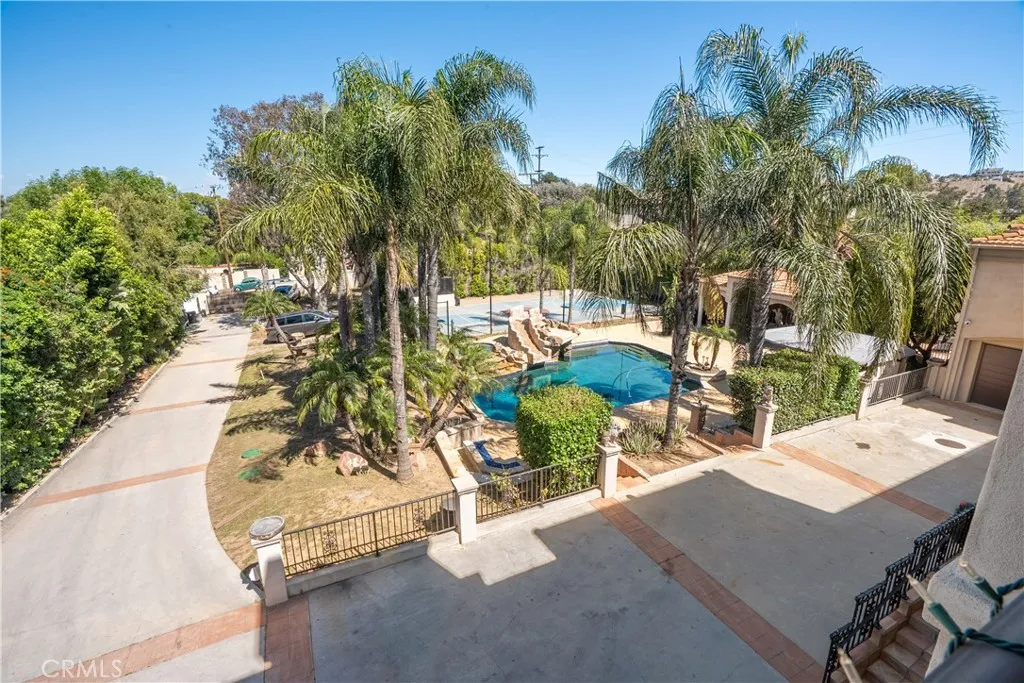 Additional image 49 of 9735 Baden Ave, Chatsworth, CA 91311