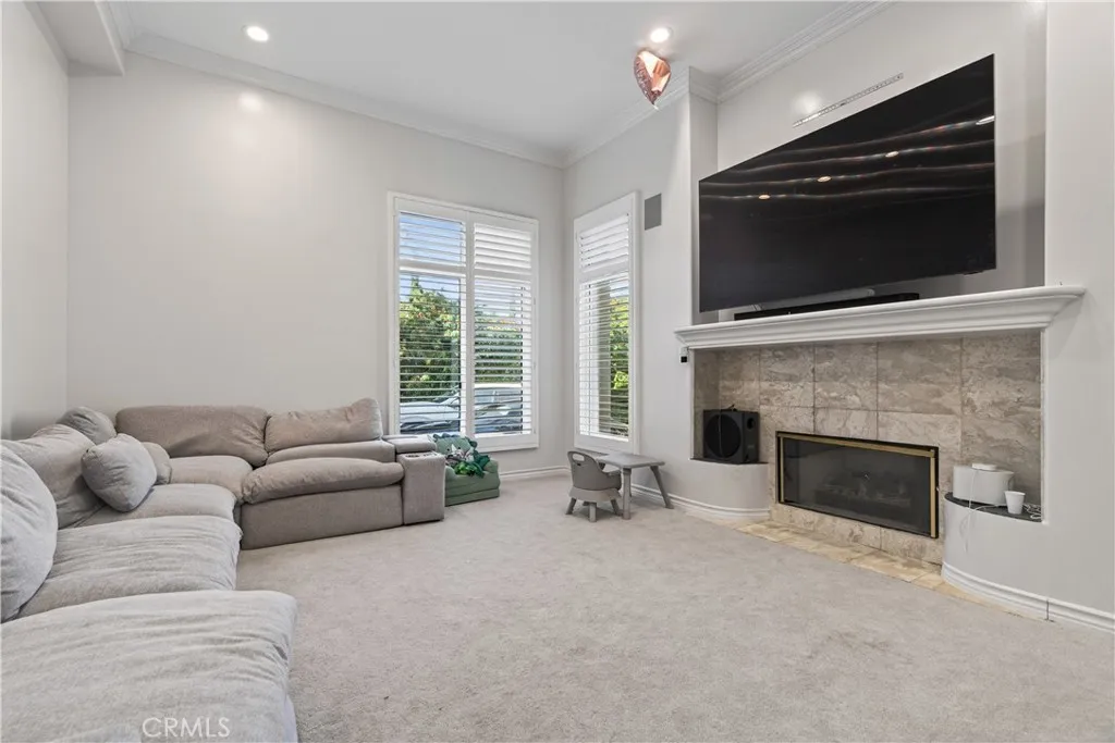 Additional image 71 of 9735 Baden Ave, Chatsworth, CA 91311