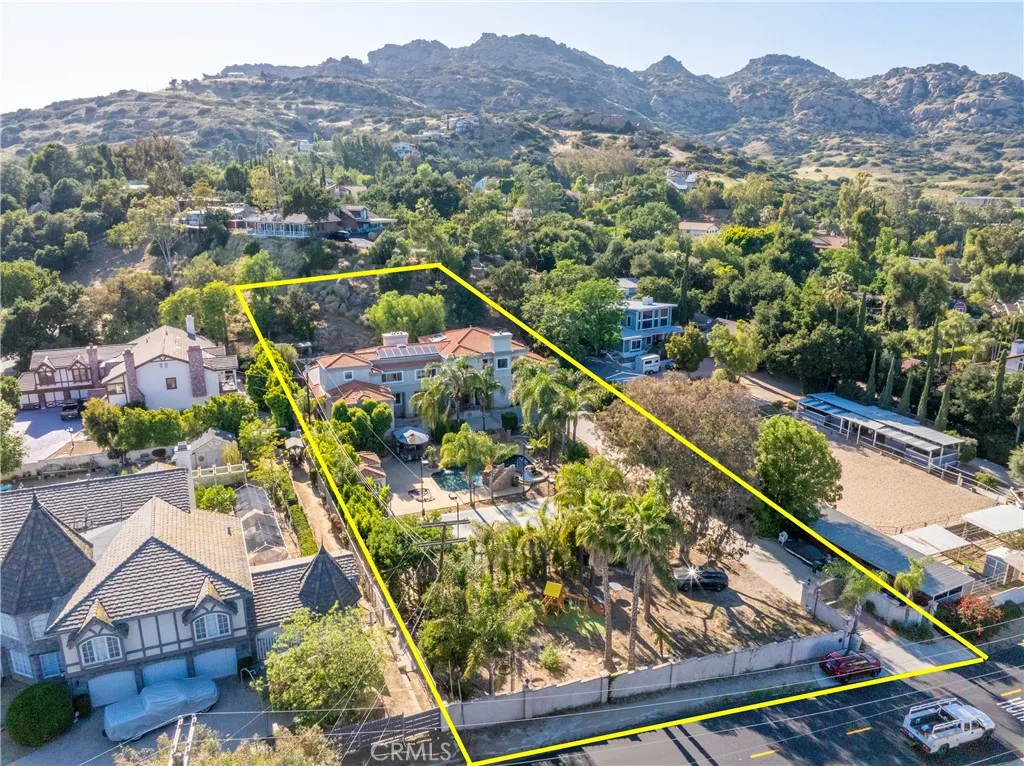 Additional image 58 of 9735 Baden Ave, Chatsworth, CA 91311