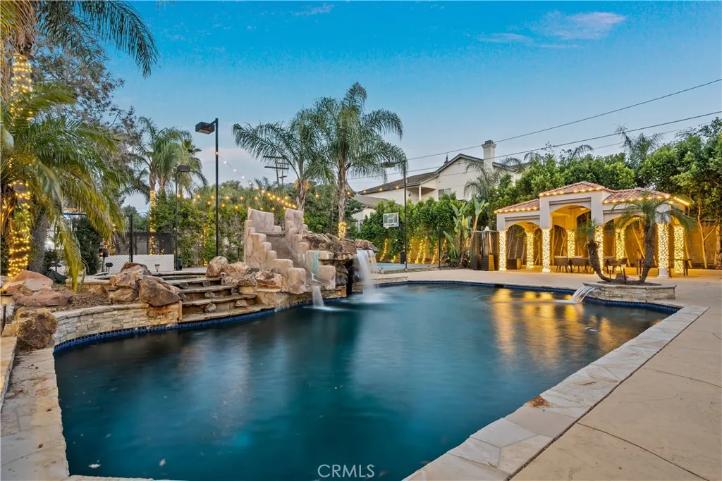 Additional image 93 of 9735 Baden Ave, Chatsworth, CA 91311