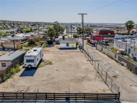 112 May Avenue, Barstow, CA 92311 - MLS#: PW24074285