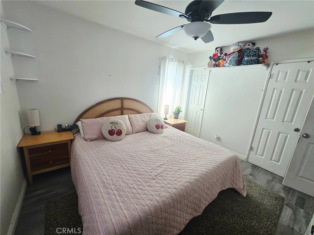 2634 W Billings St, Compton, CA 90220