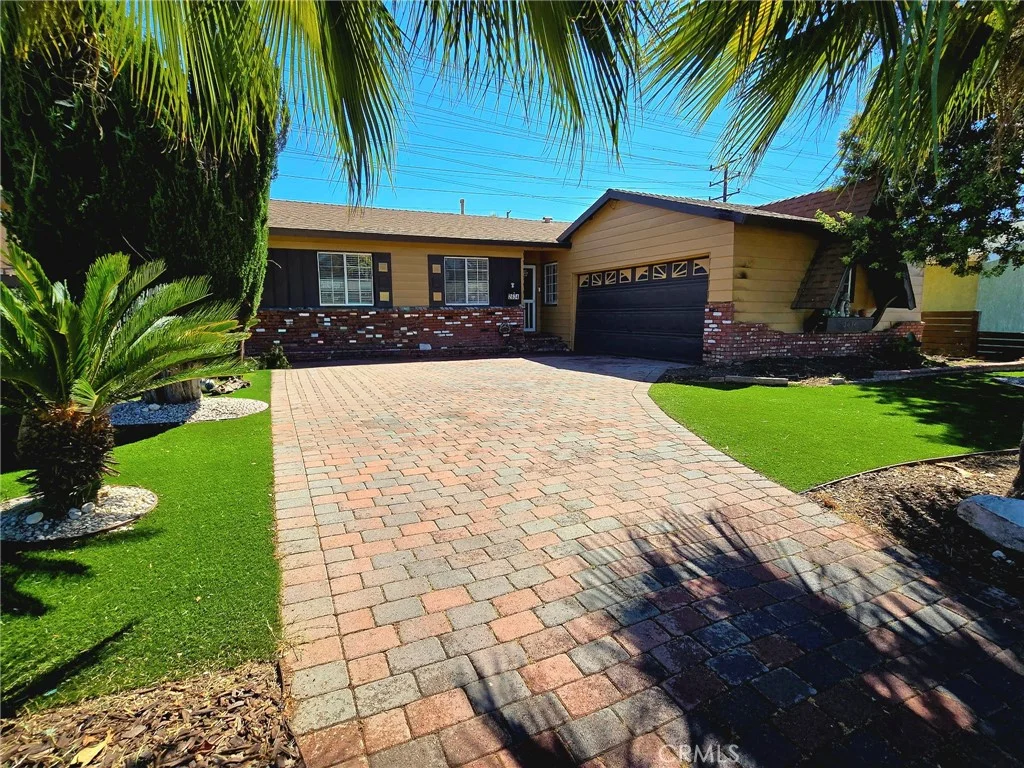 2634 W Billings St, Compton, CA 90220 photo 2