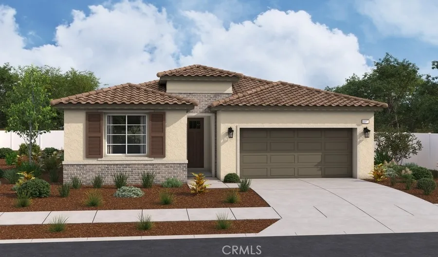 Additional image 2 of 12376 Kanbridge Street, Victorville, CA 92392