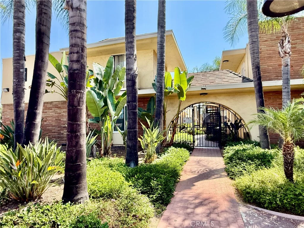 455 Ballantyne St Unit 13, El Cajon, CA 92020