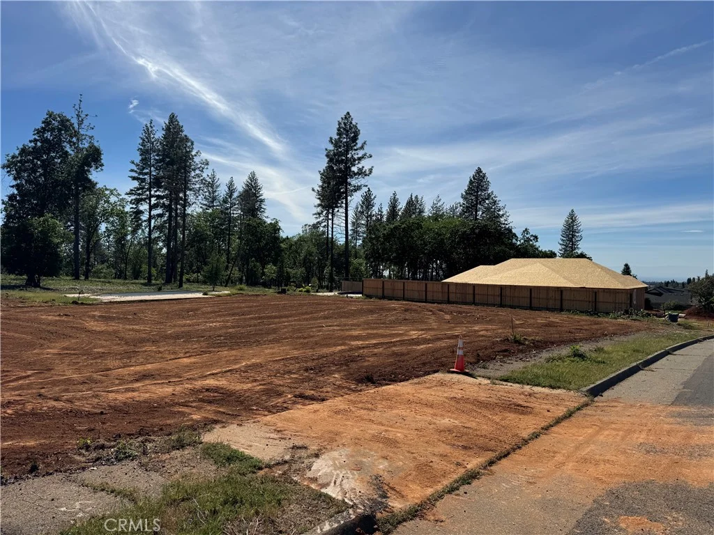 504 Nottingham Park, Paradise, CA 95969
