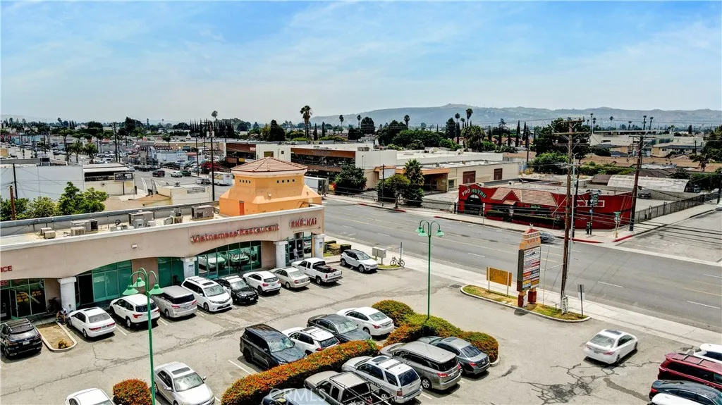 Additional image 33 of 9661 Garvey Avenue, South El Monte, CA 91733