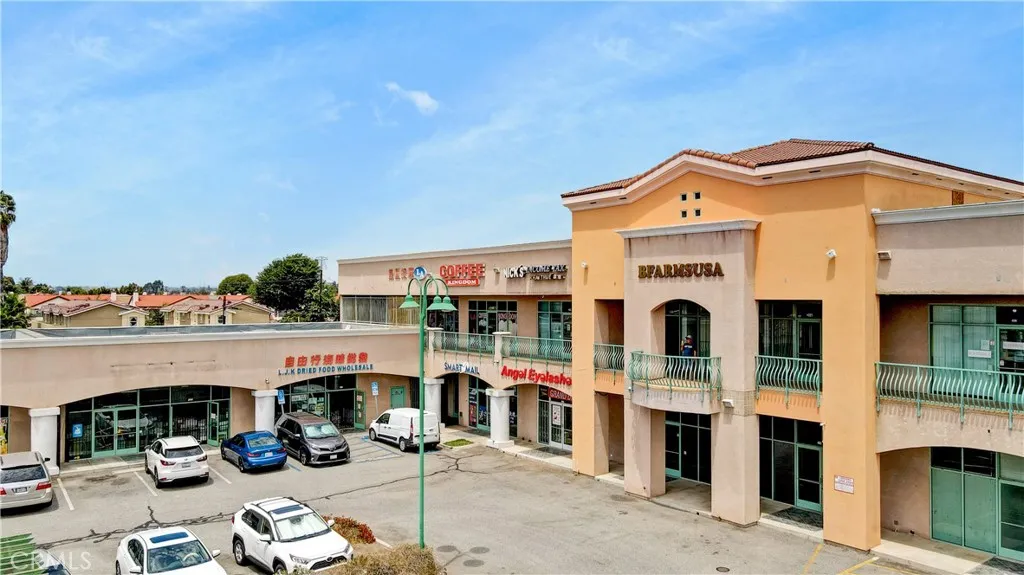 Additional image 7 of 9661 Garvey Avenue, South El Monte, CA 91733