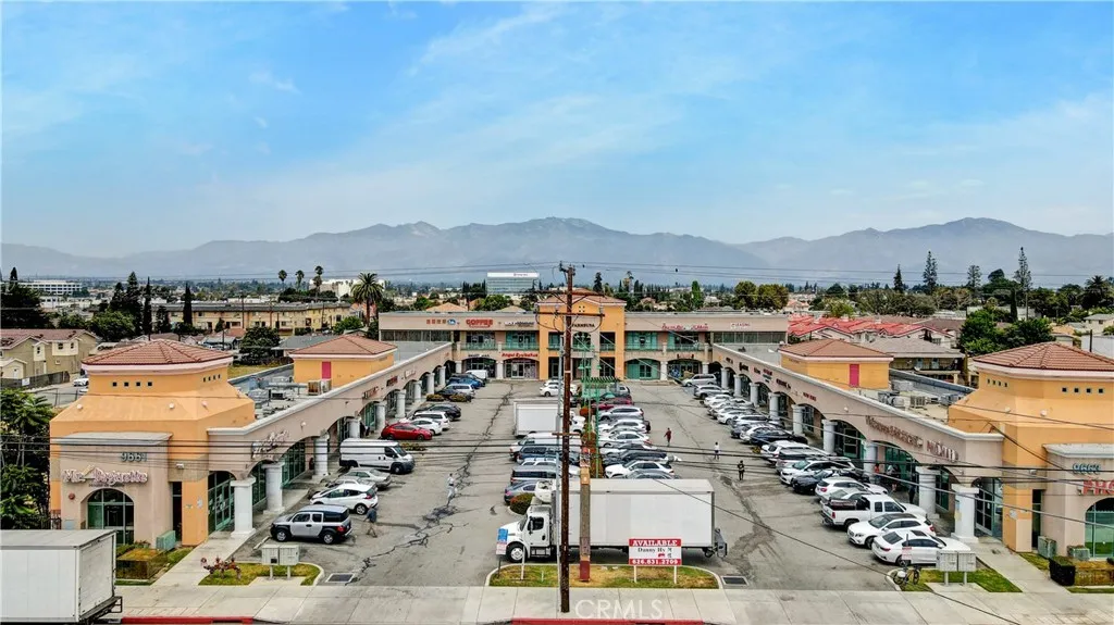 Additional image 23 of 9661 Garvey Avenue, South El Monte, CA 91733