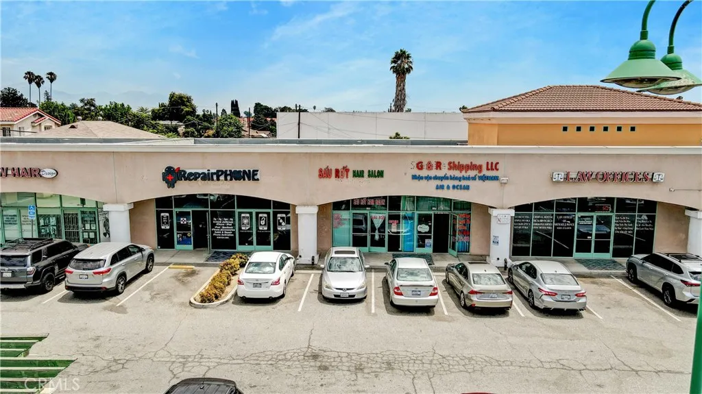 Additional image 19 of 9661 Garvey Avenue, South El Monte, CA 91733